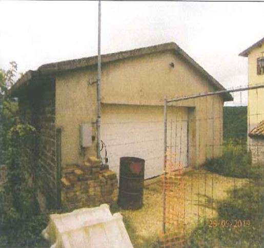  - foto 8