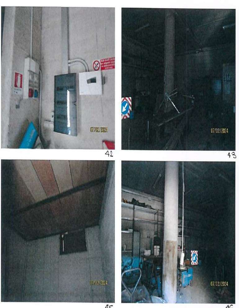  - foto 11