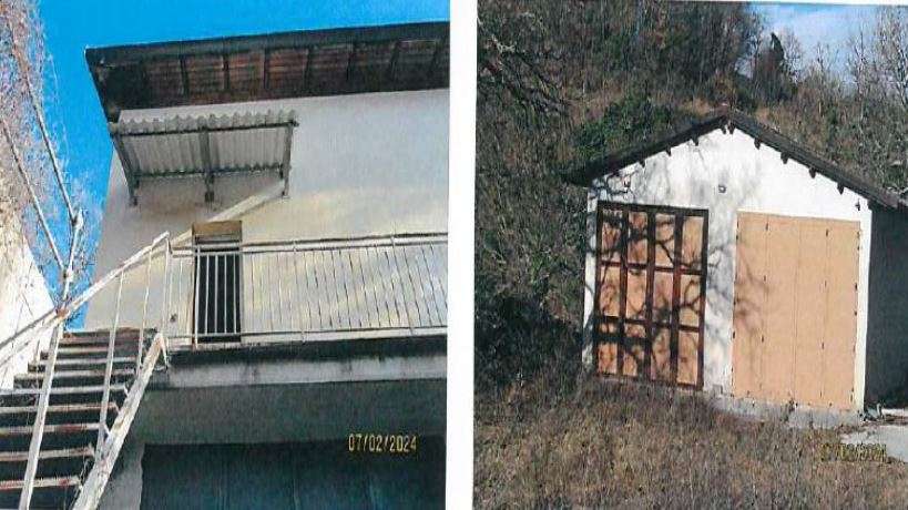  - foto 14