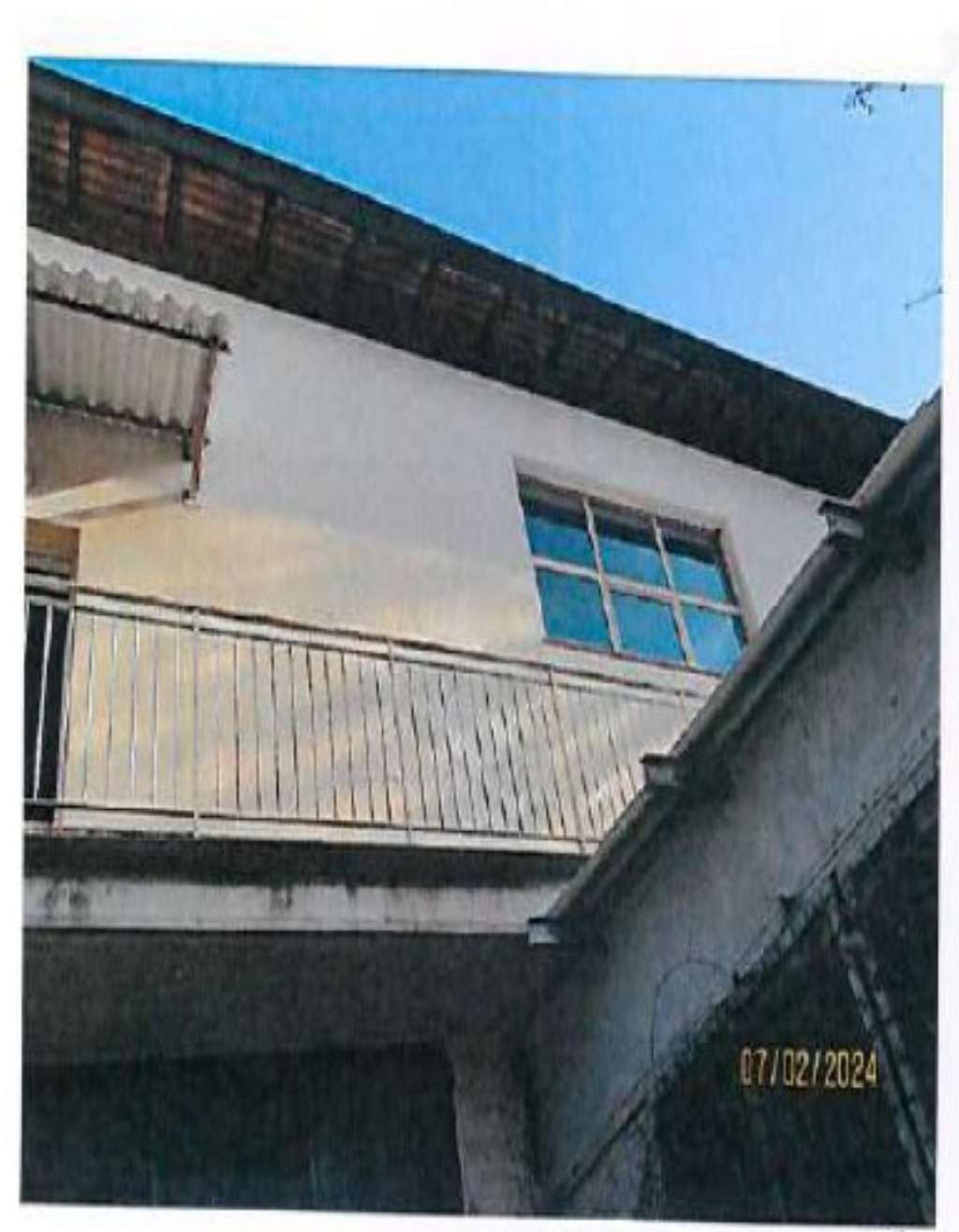  - foto 4