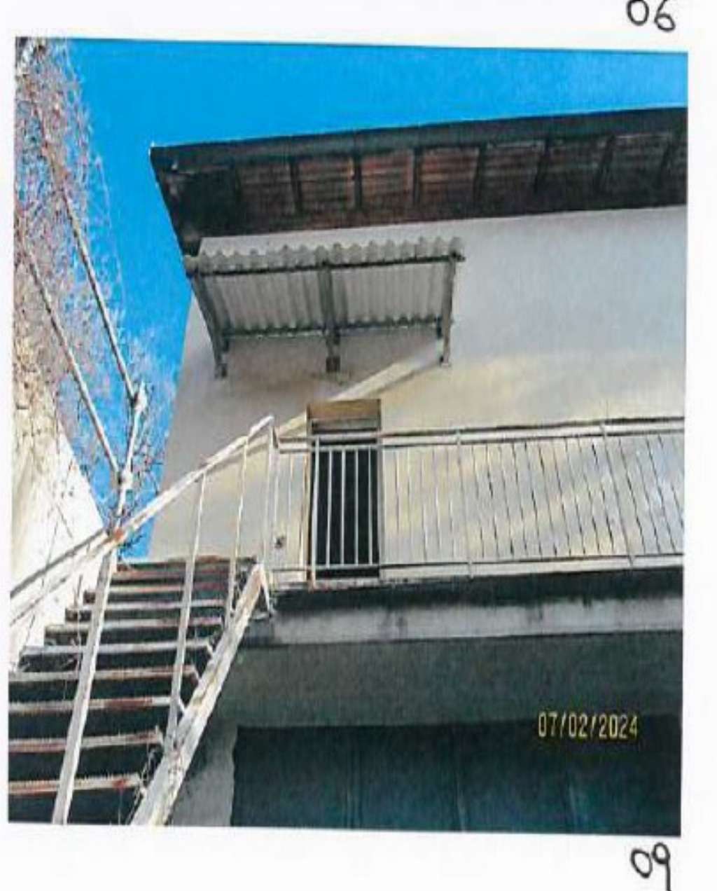  - foto 5