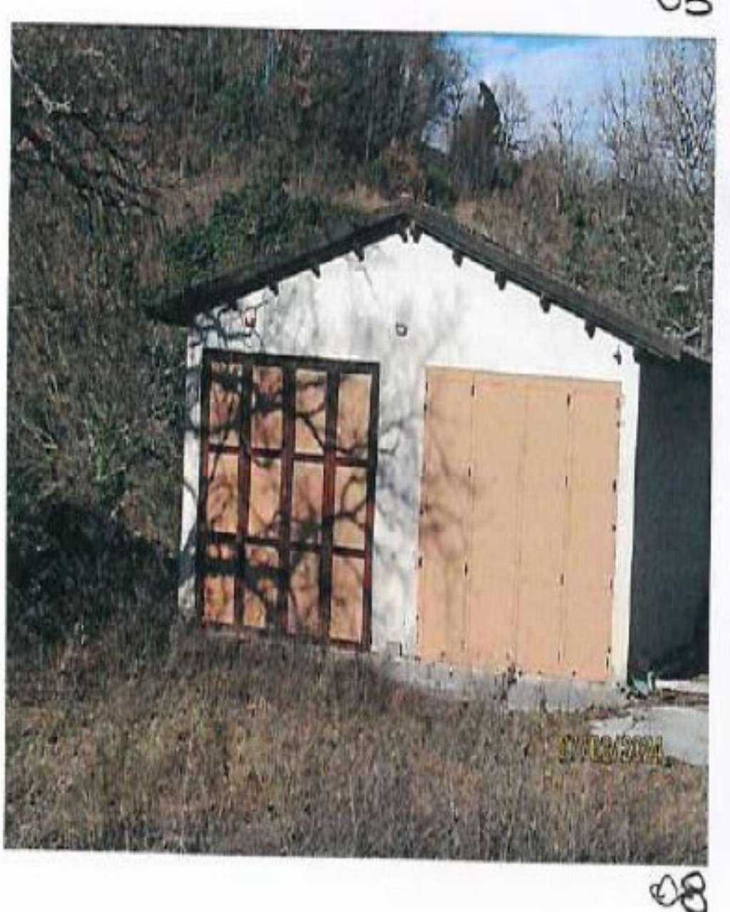  - foto 6