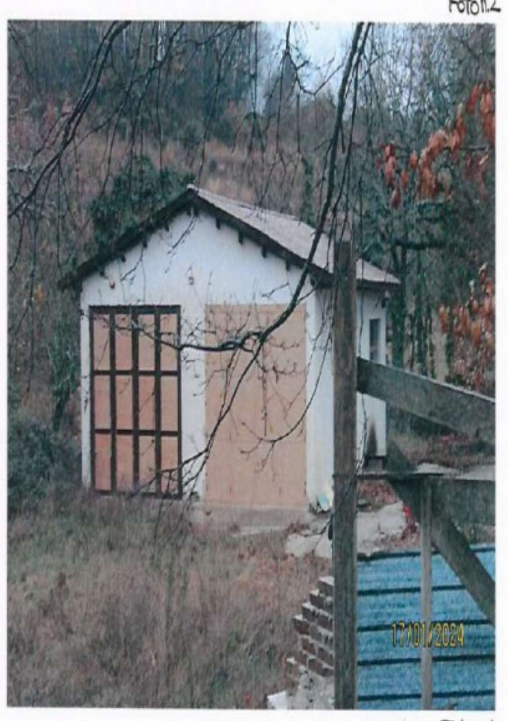  - foto 7