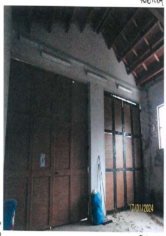  - foto 8