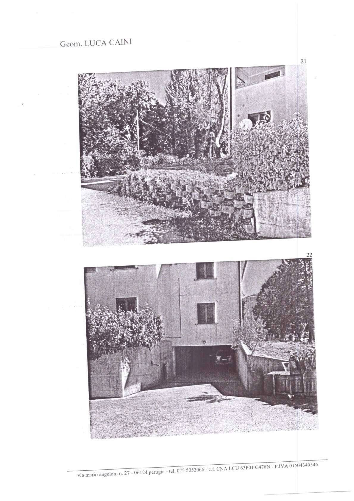  - foto 13