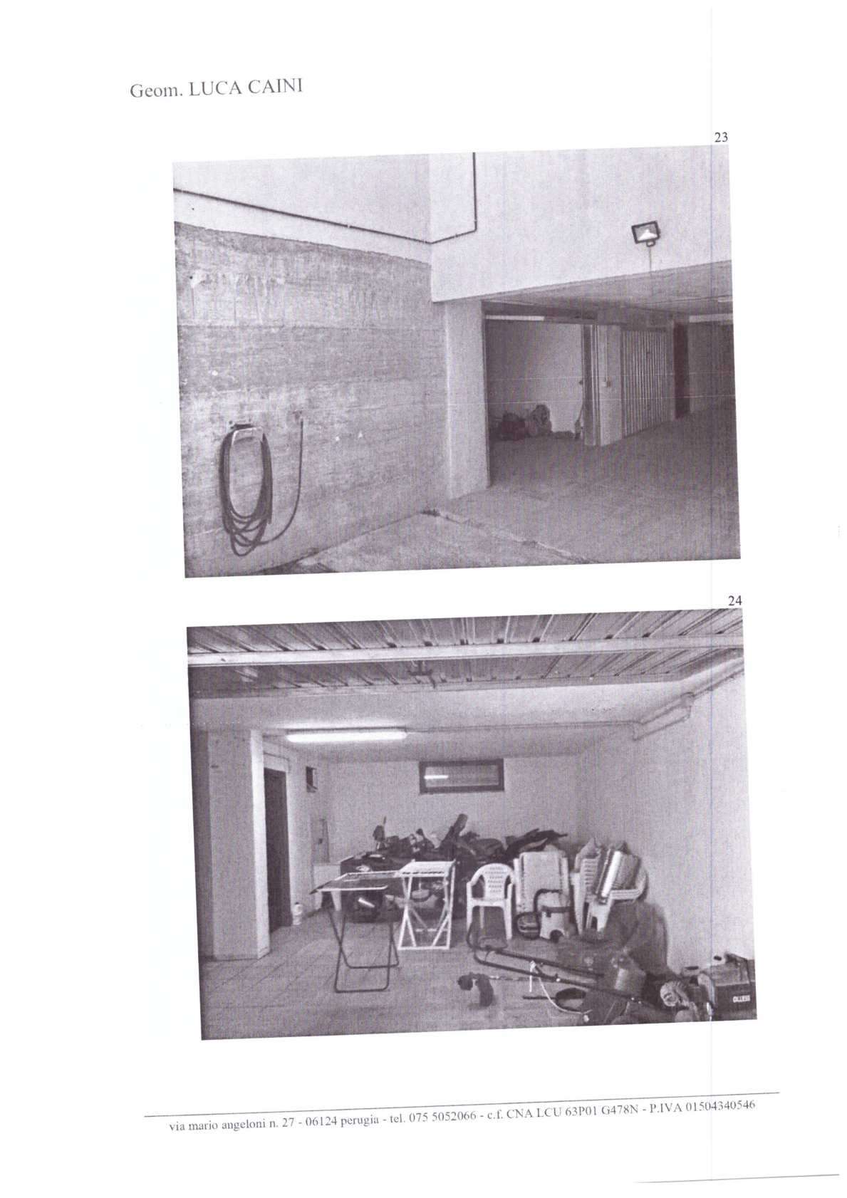  - foto 14