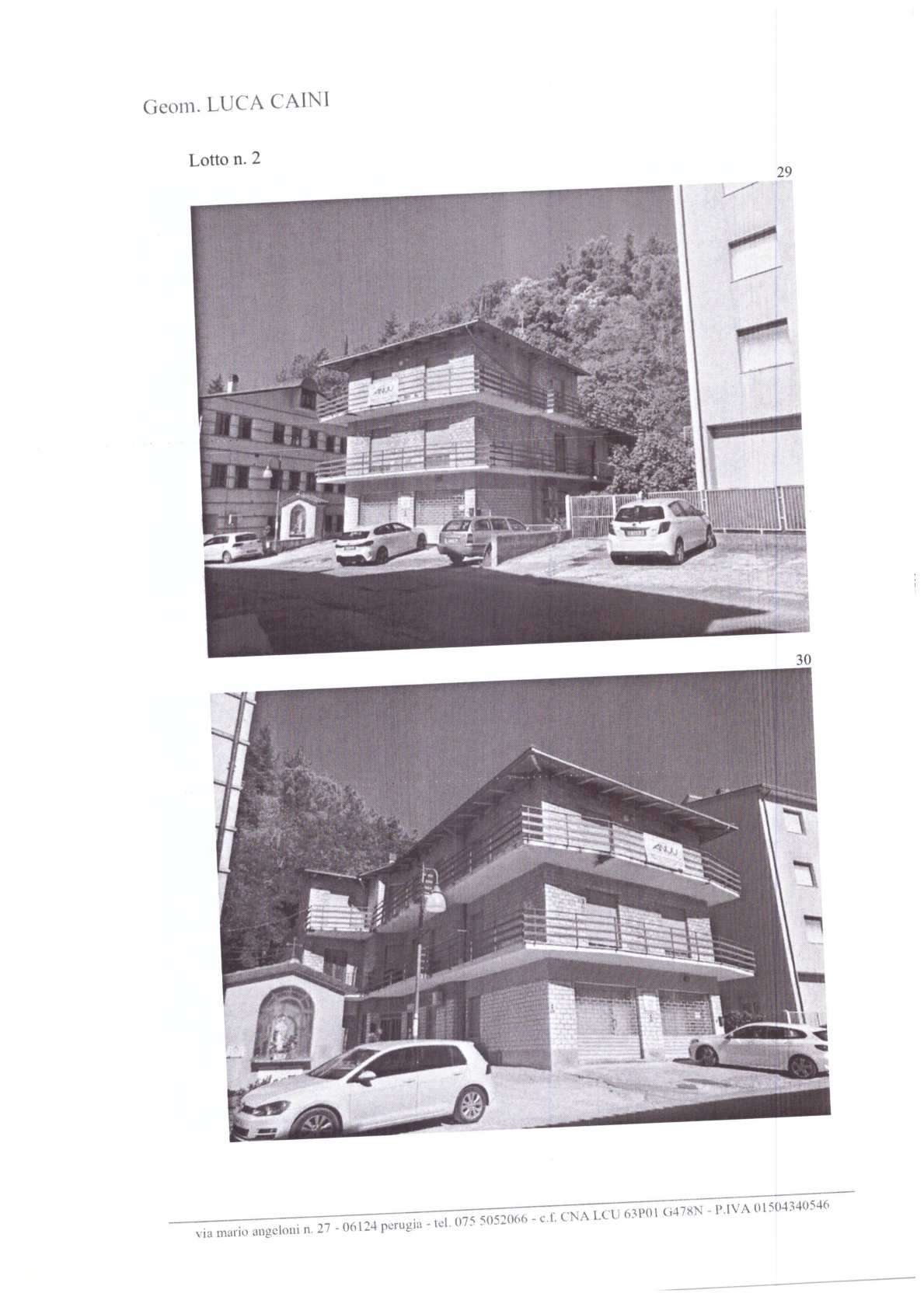  - foto 17