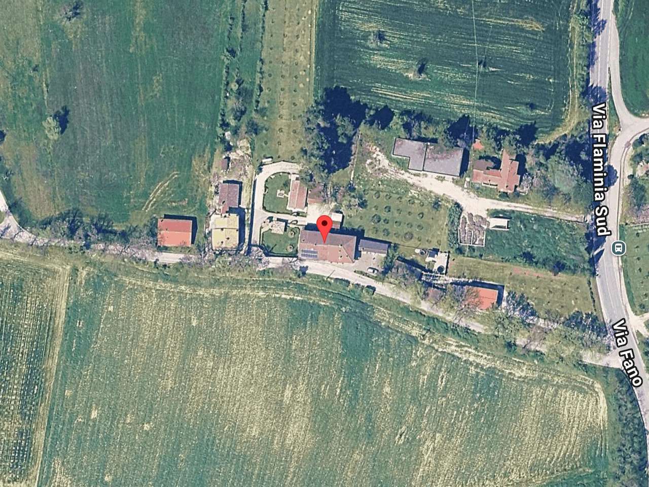  - foto 2
