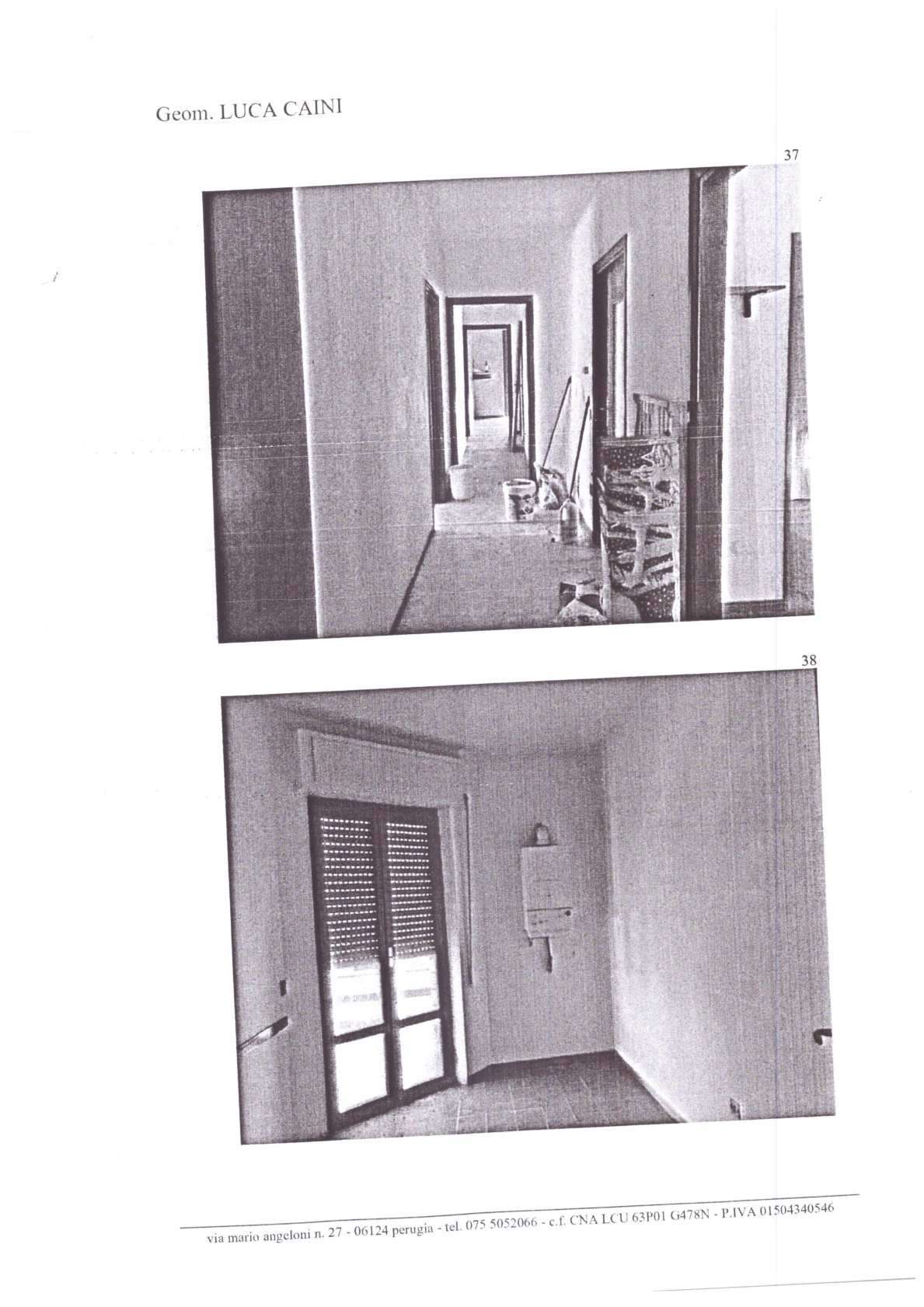  - foto 21