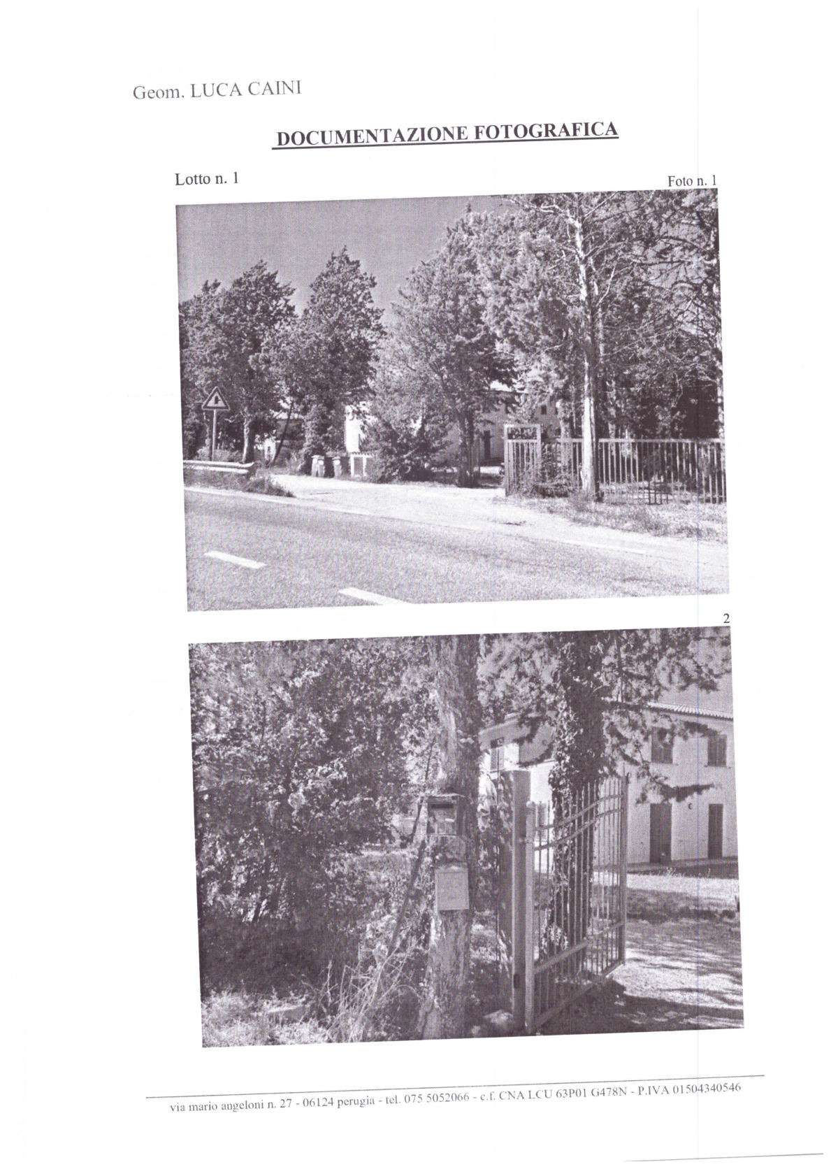  - foto 3