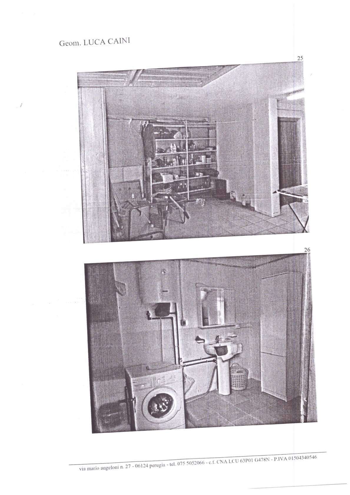  - foto 15