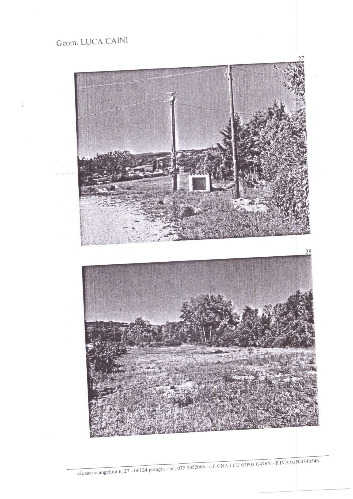  - foto 16
