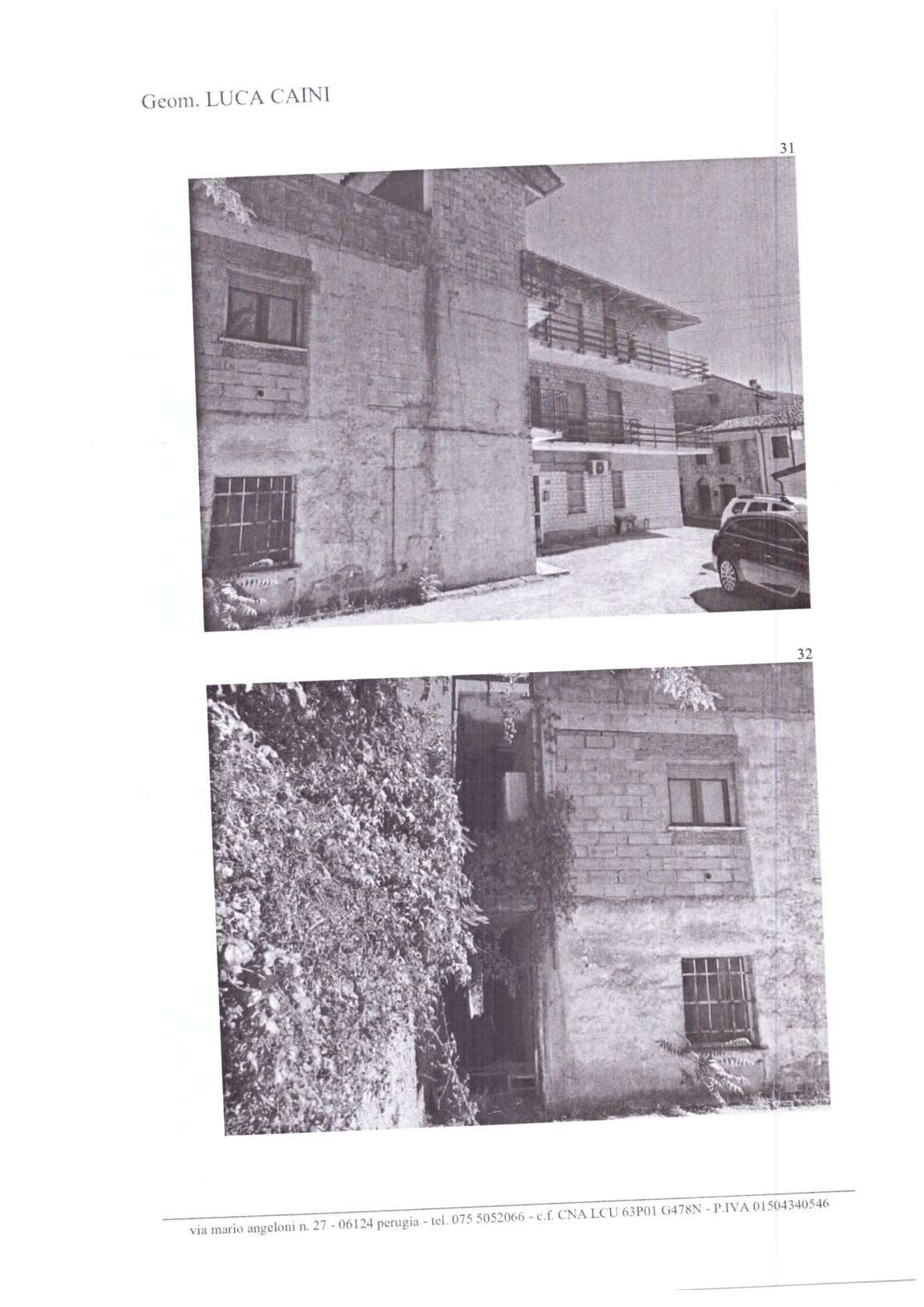  - foto 18