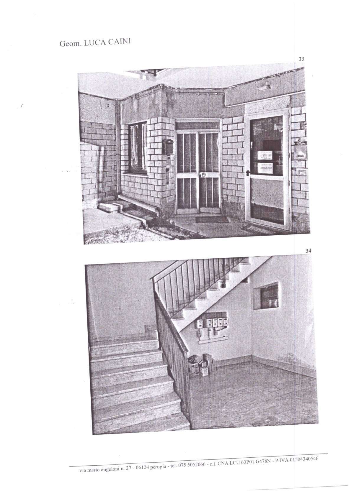  - foto 19