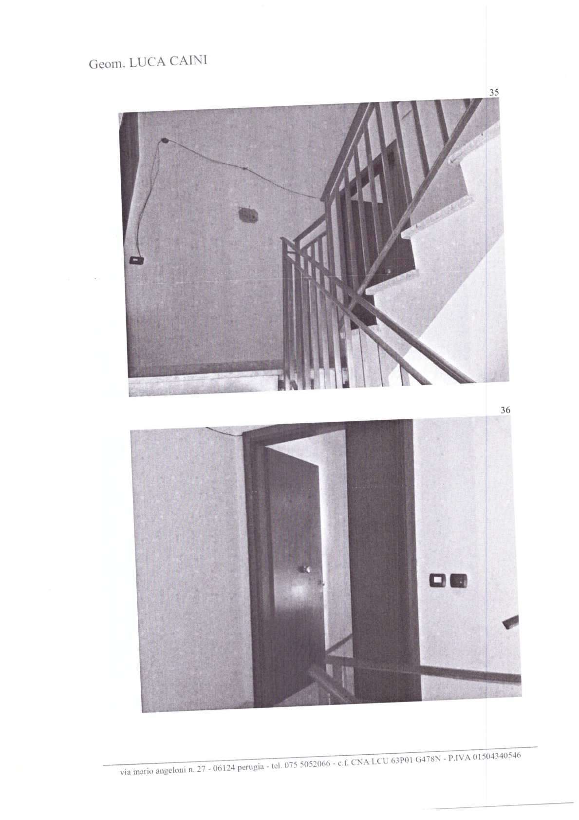  - foto 20