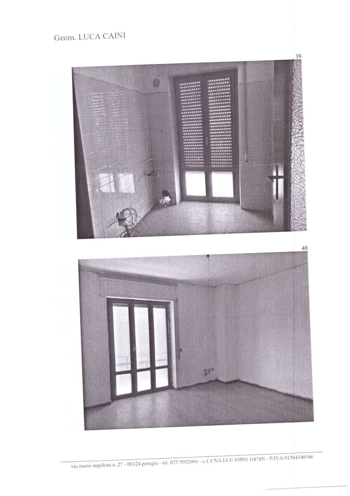  - foto 22