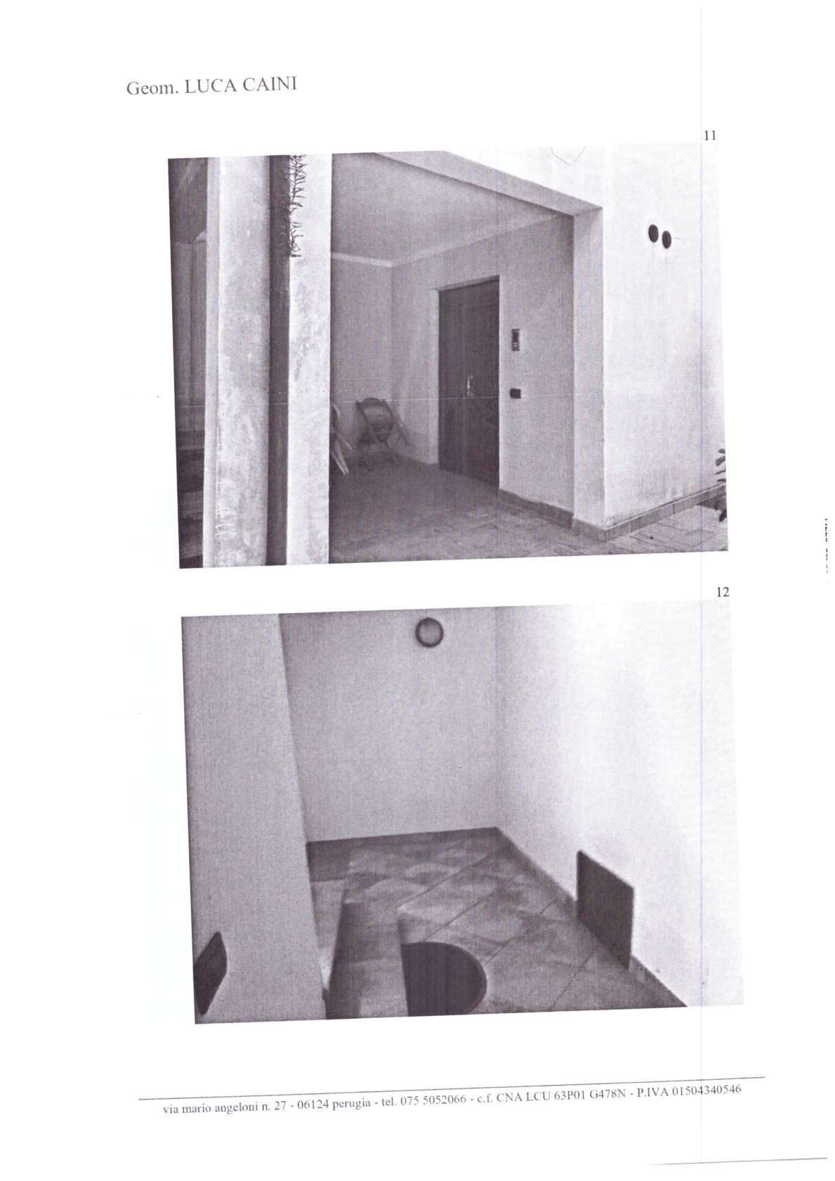  - foto 8