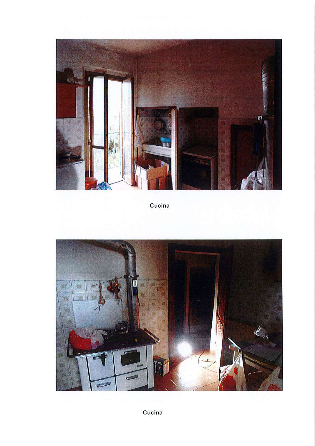  - foto 10
