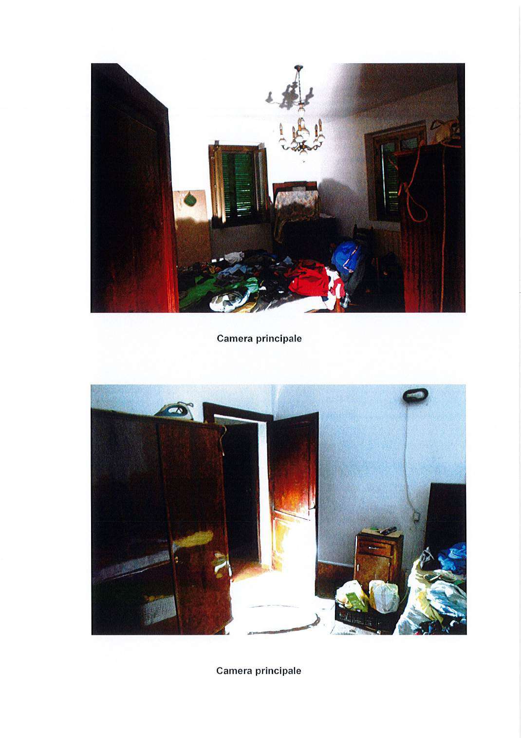  - foto 12