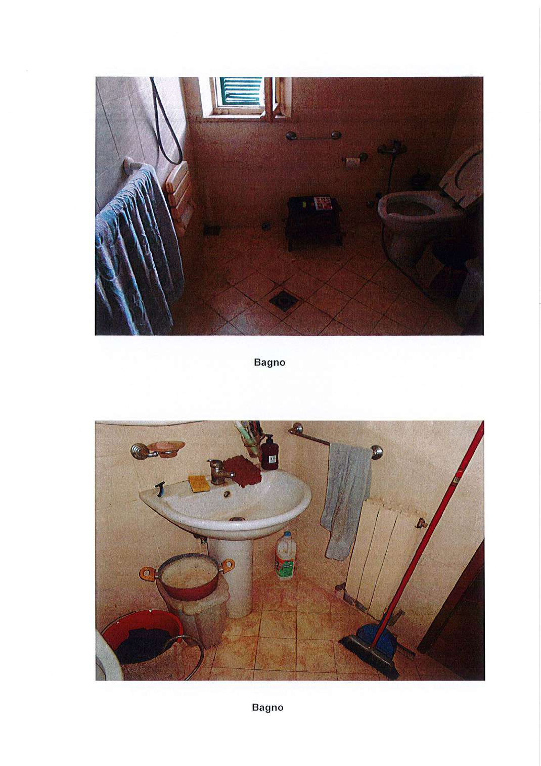  - foto 13