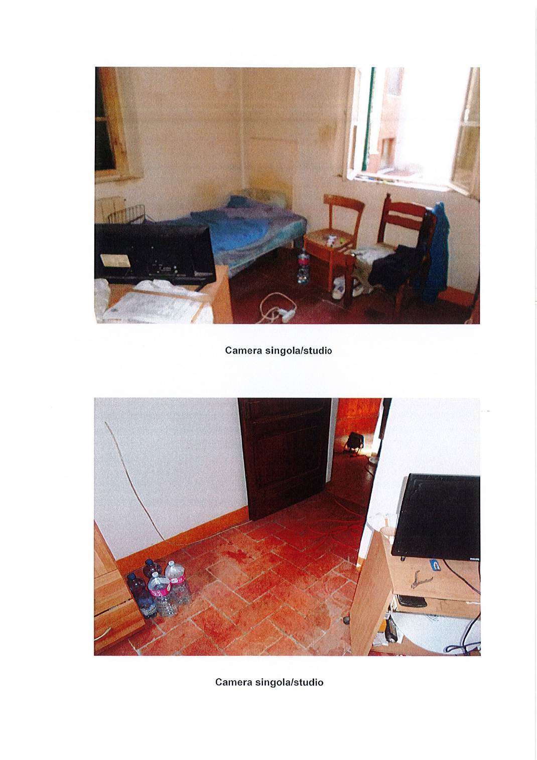  - foto 14