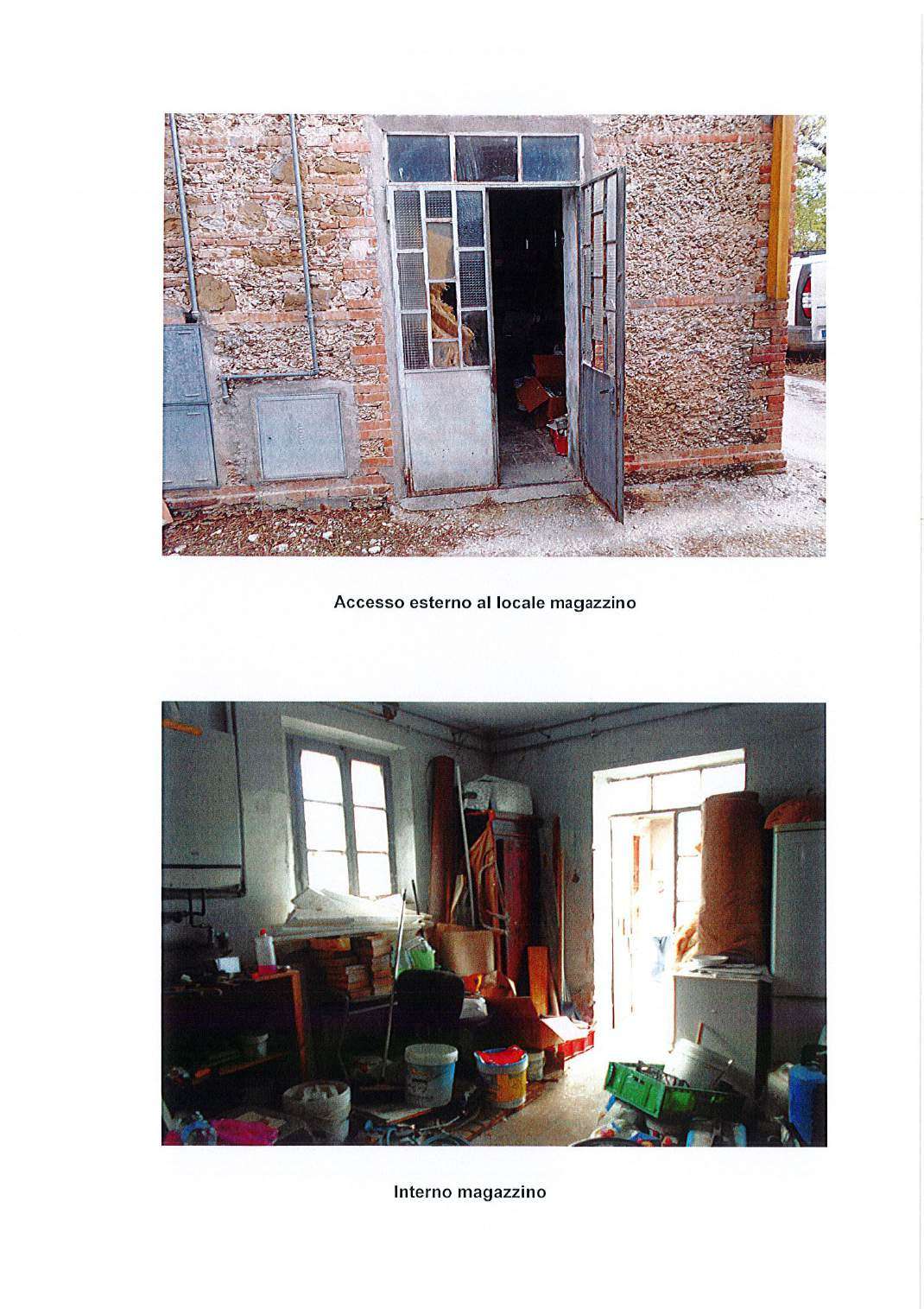  - foto 16