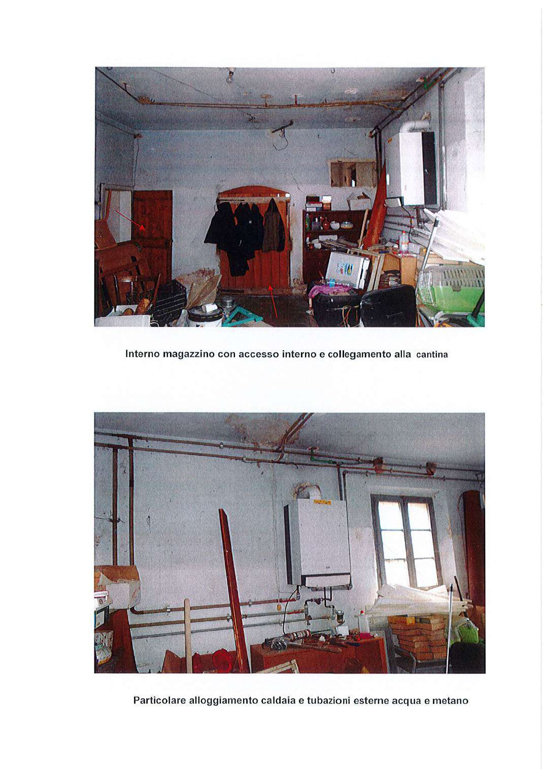 - foto 17