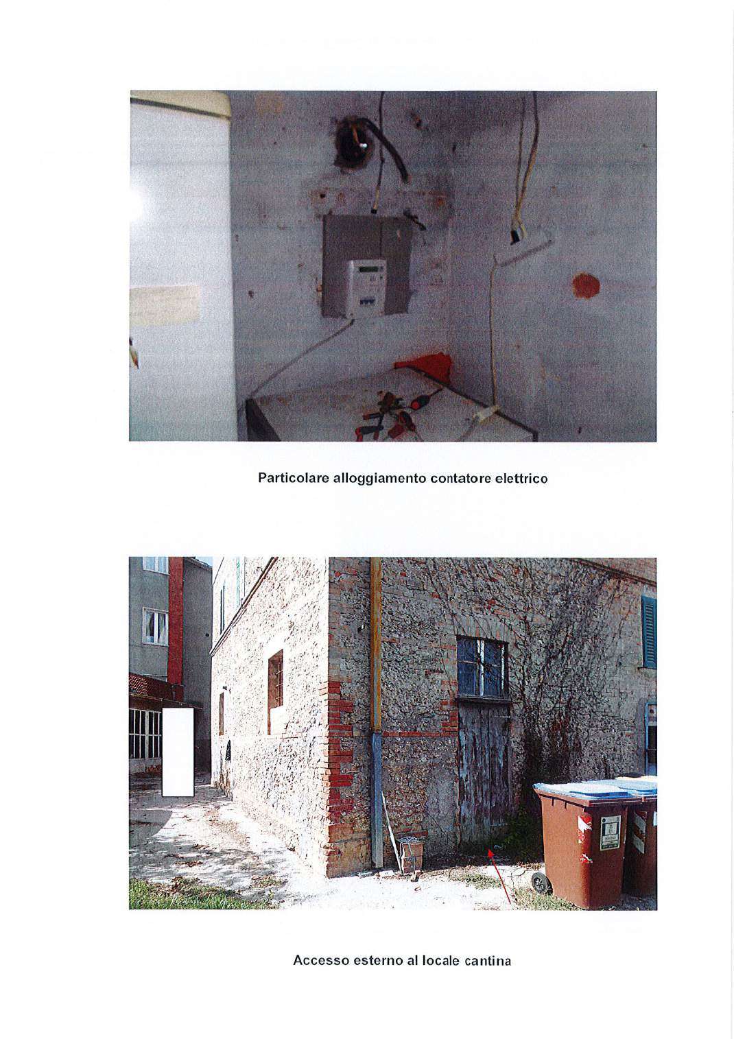  - foto 18