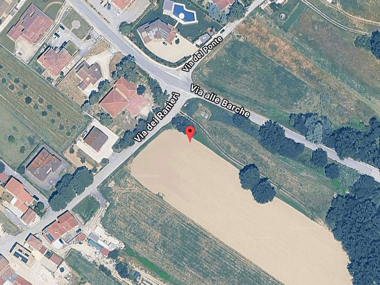  - foto 2