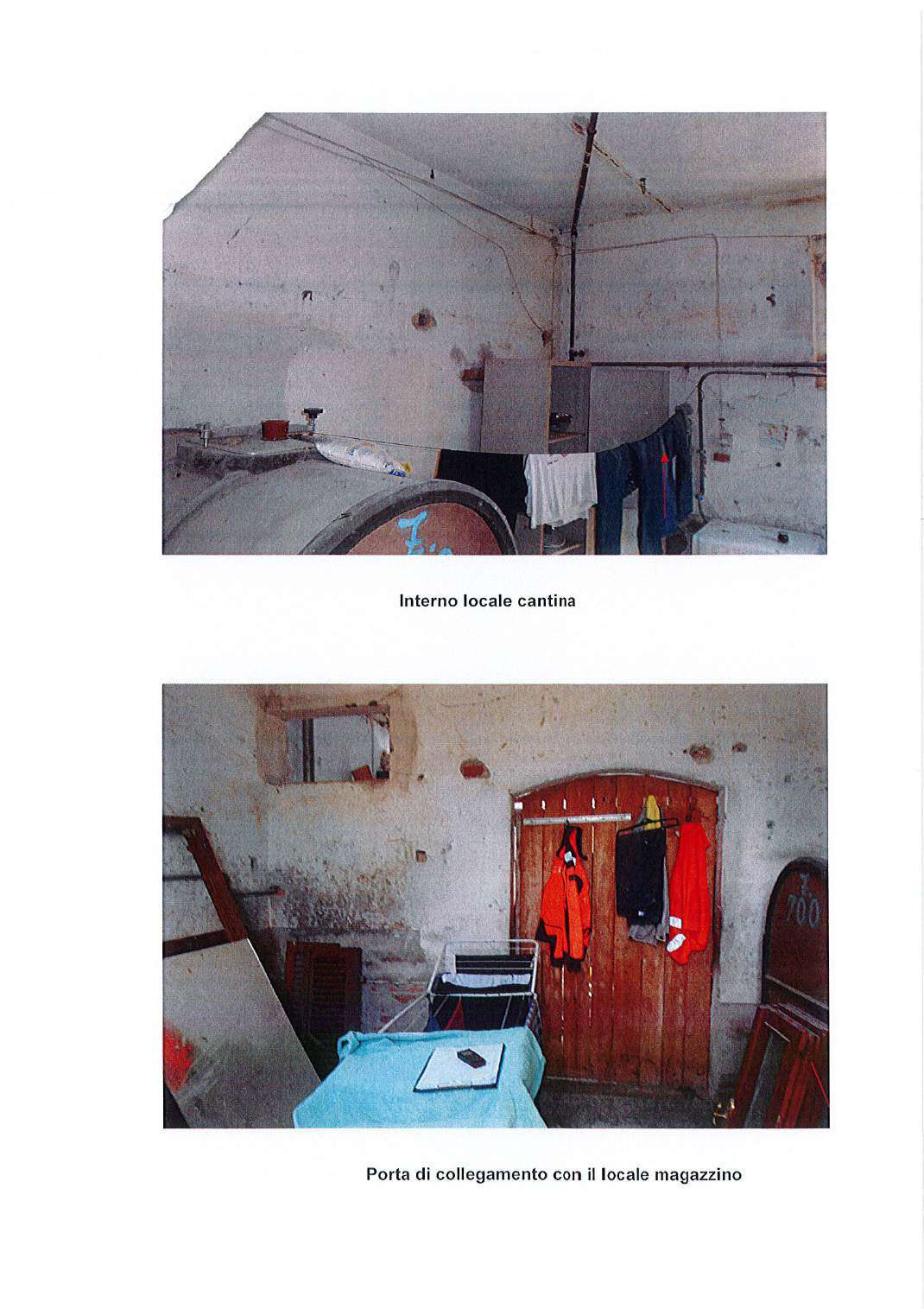  - foto 20