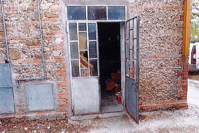  - foto 22