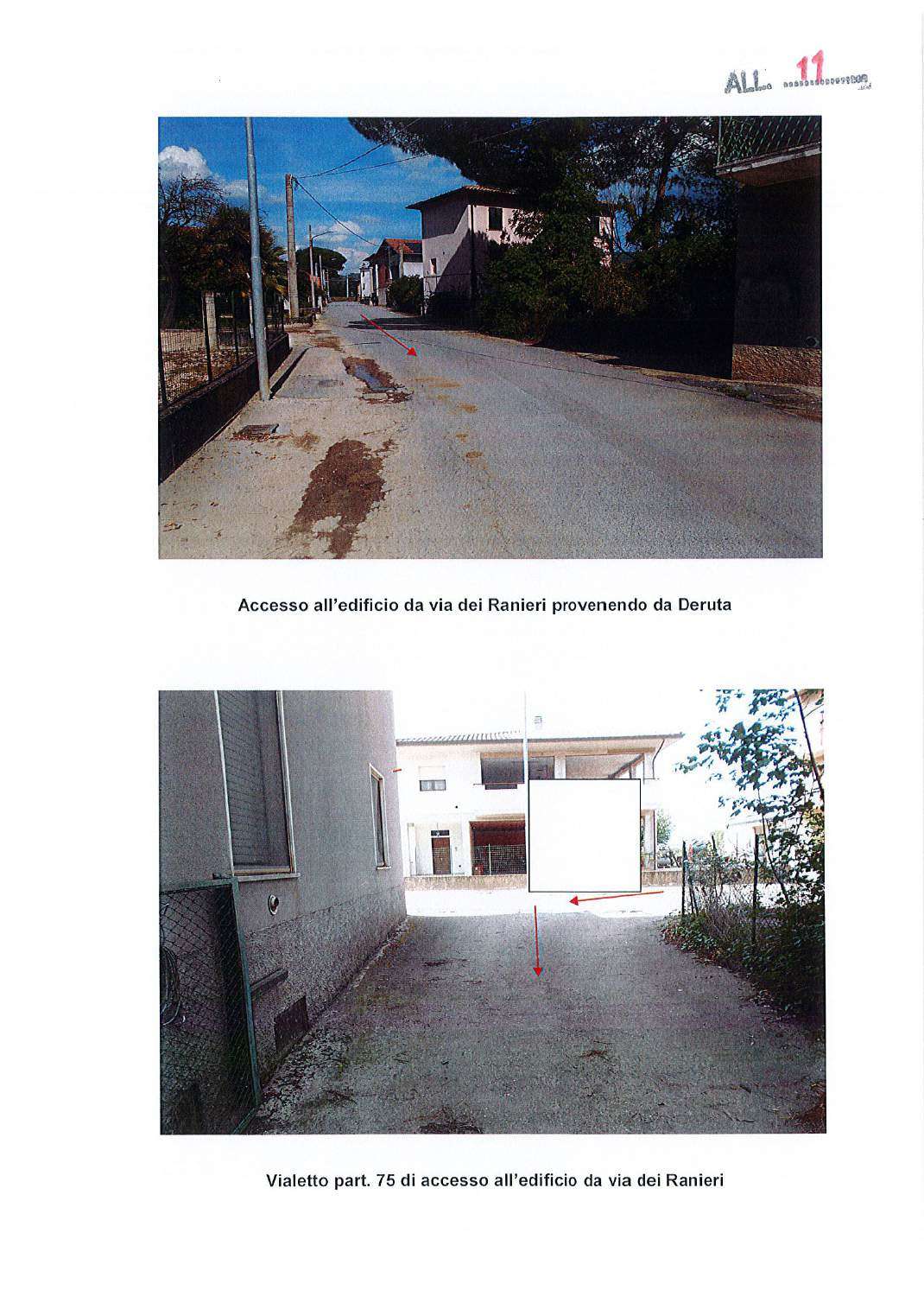  - foto 3