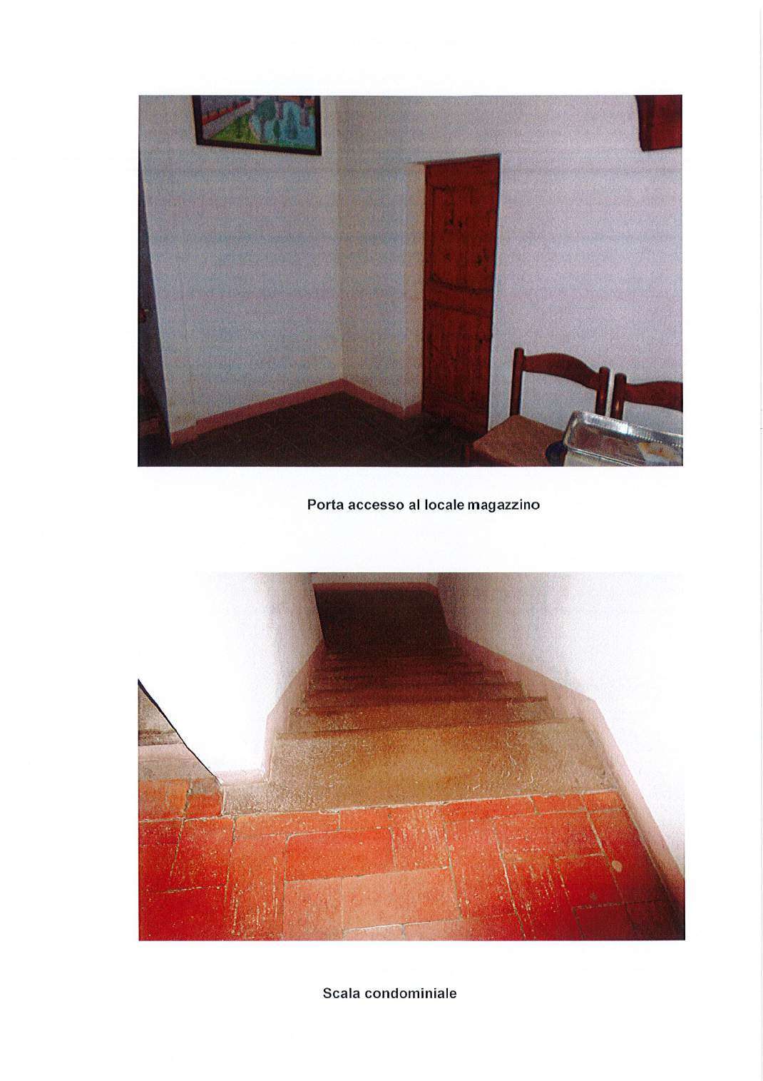  - foto 8