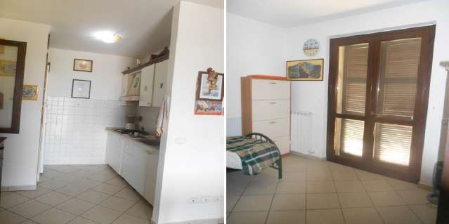  - foto 5