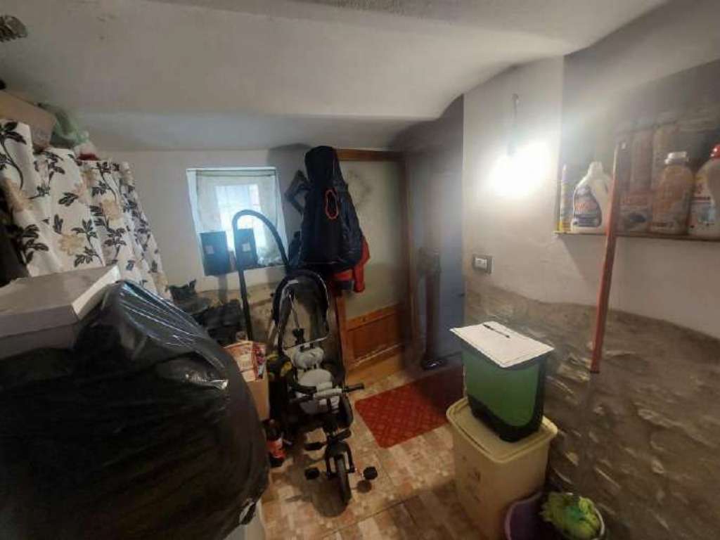 - foto 11