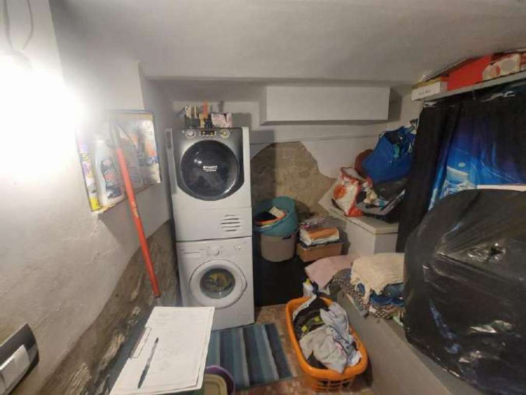  - foto 12