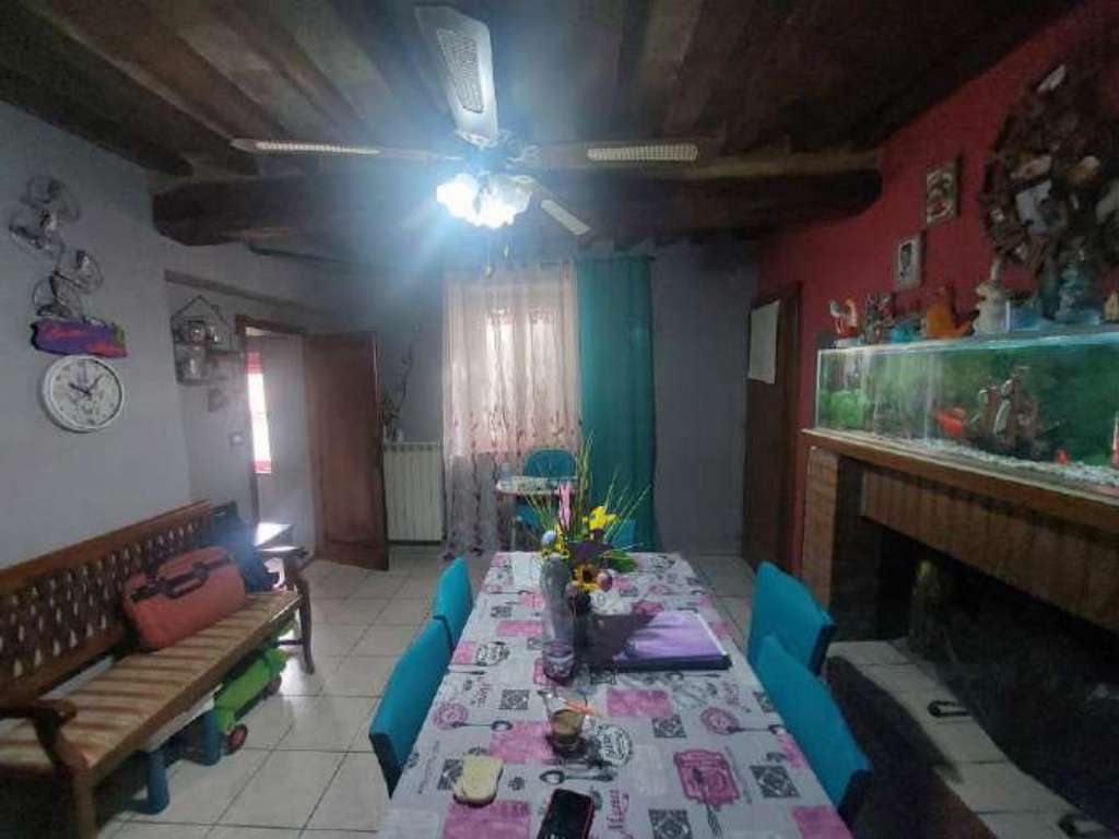  - foto 13