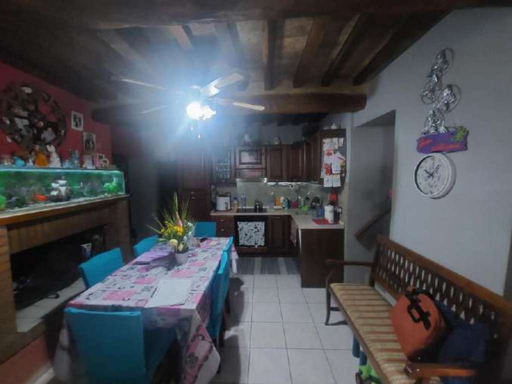  - foto 14