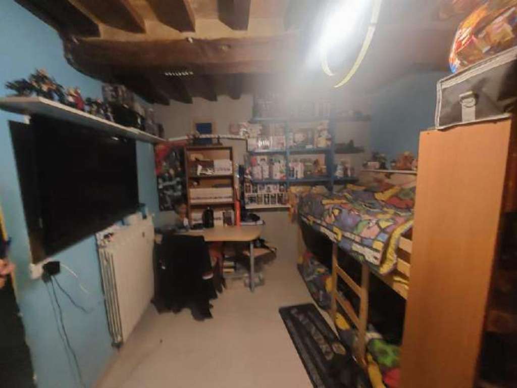  - foto 15