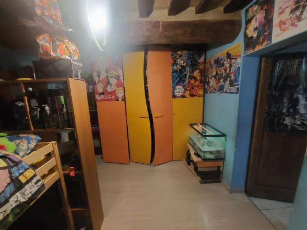  - foto 16