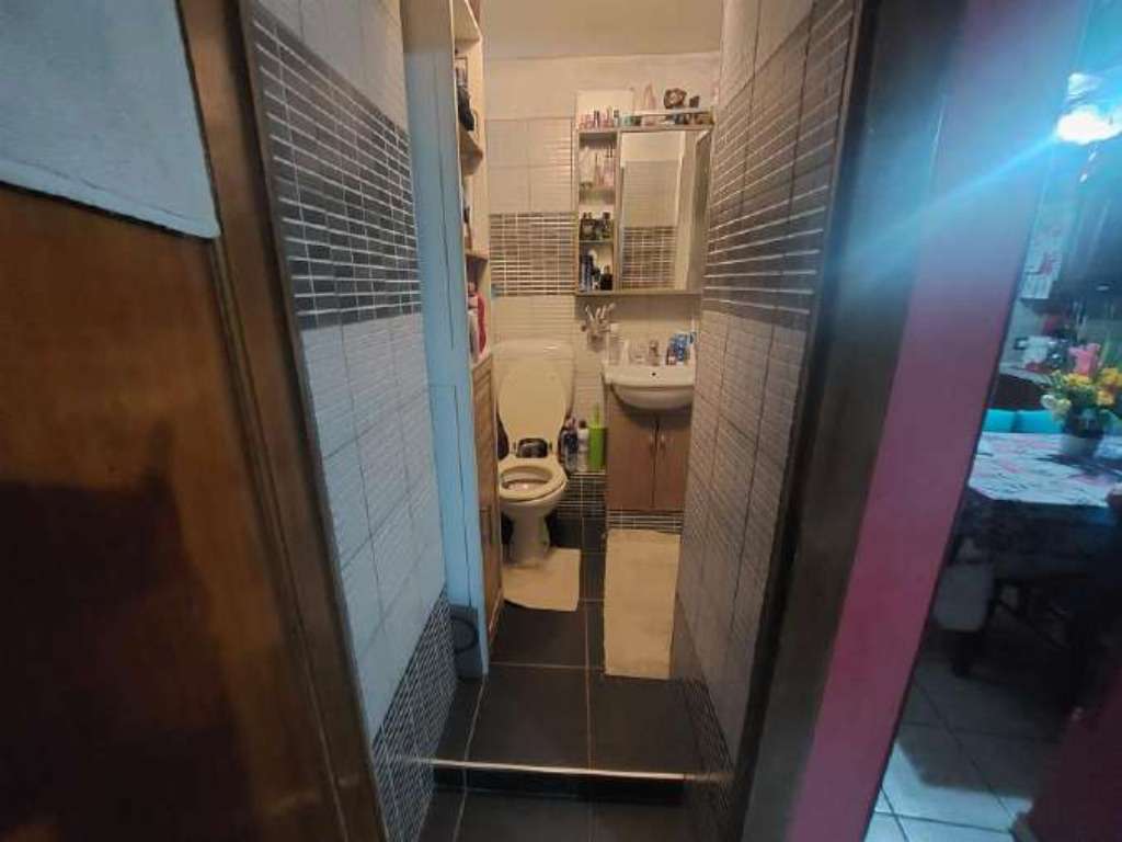  - foto 17