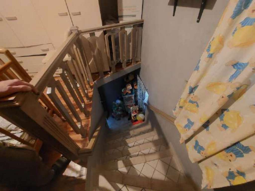  - foto 19