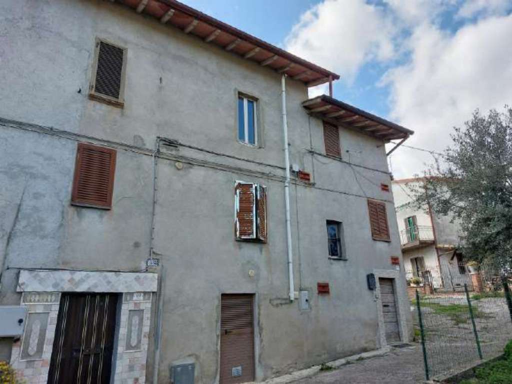  - foto 3