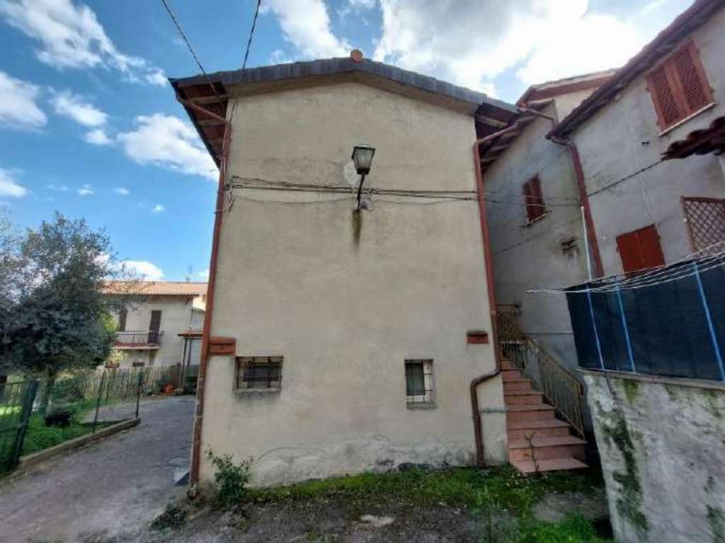  - foto 5