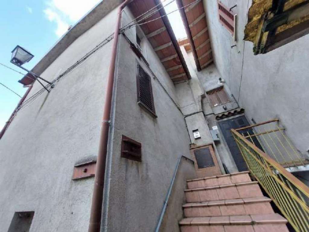  - foto 6
