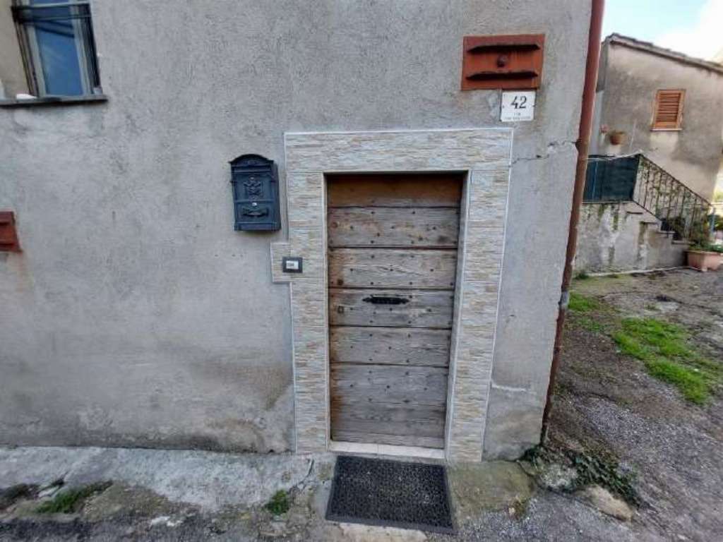  - foto 9