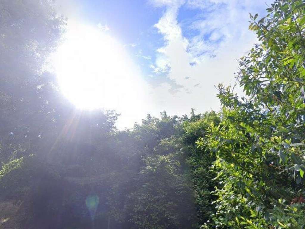 Capannone SSMarscianese, Marsciano