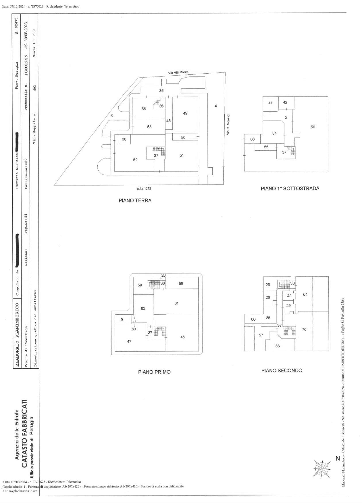  - foto 10