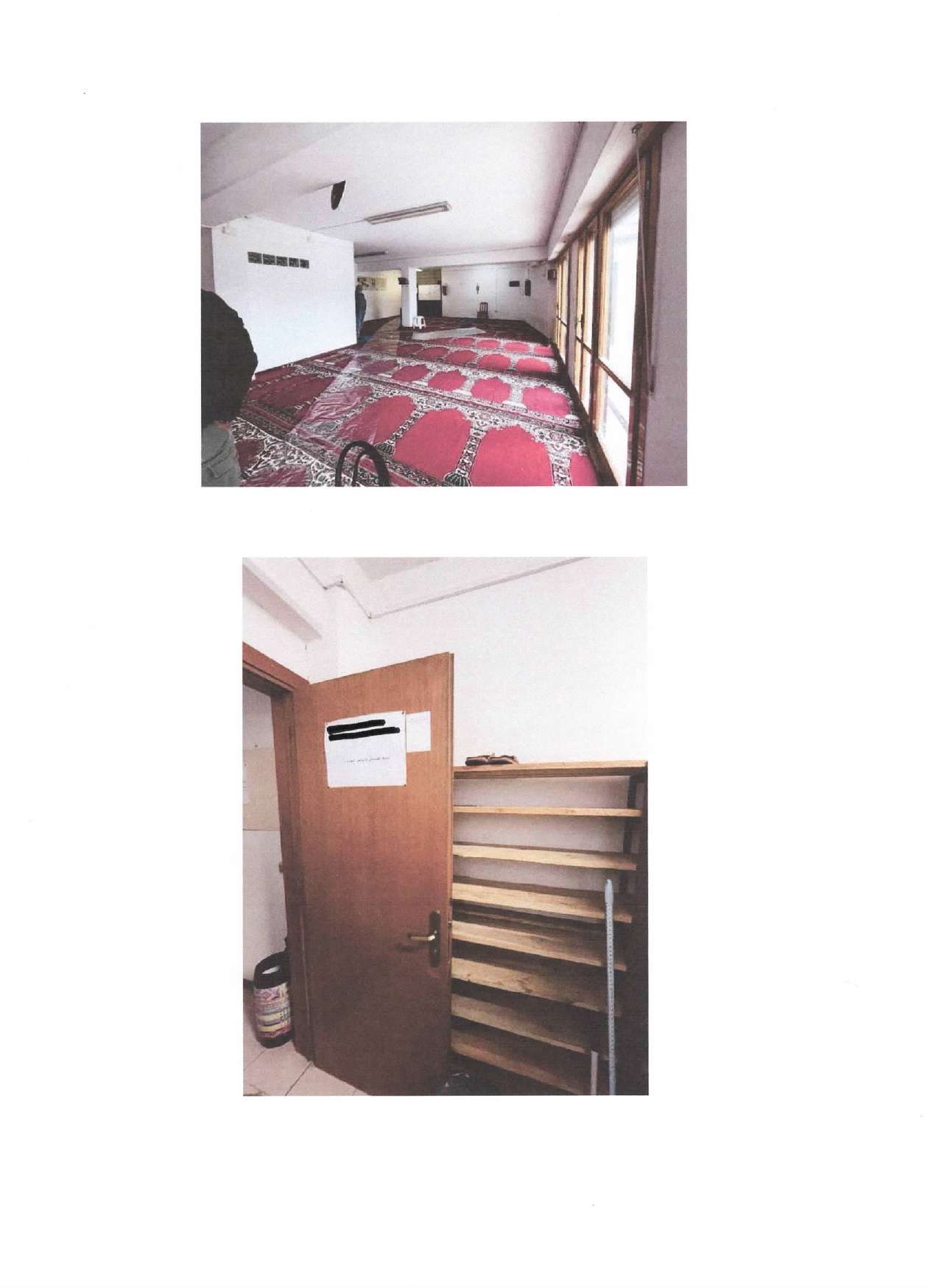  - foto 12