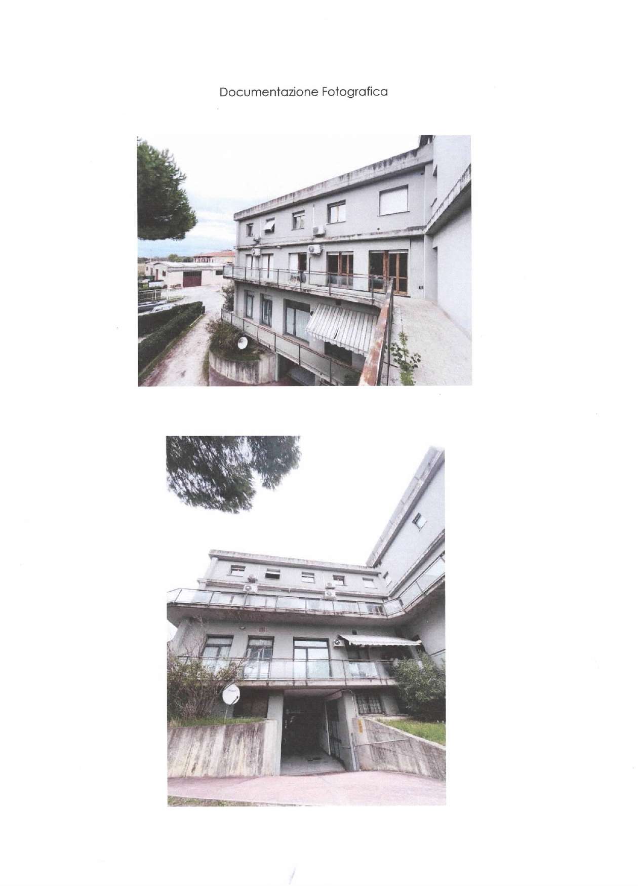 - foto 15